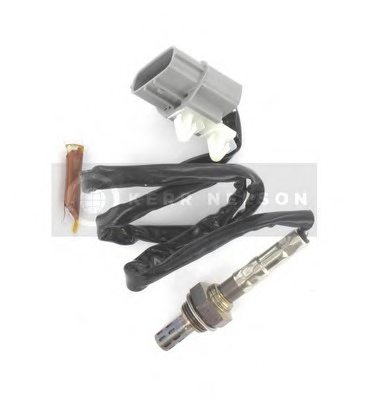 STANDARD KNL671 Lambda Sensor